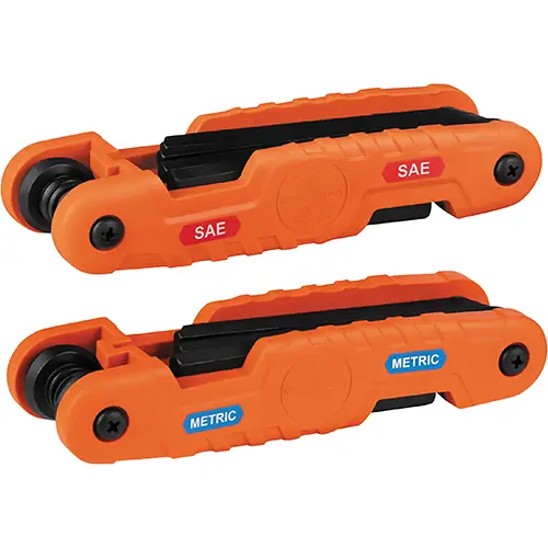 EGA Master OPEN END WRENCH 8 – 9 MM NON SPARKING Al-Bron