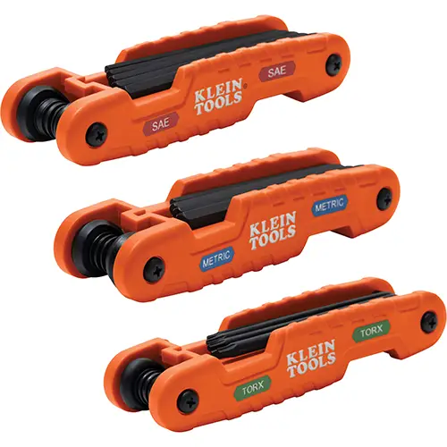 EGA Master OPEN END WRENCH 8 – 10 MM NON SPARKING Al-Bron