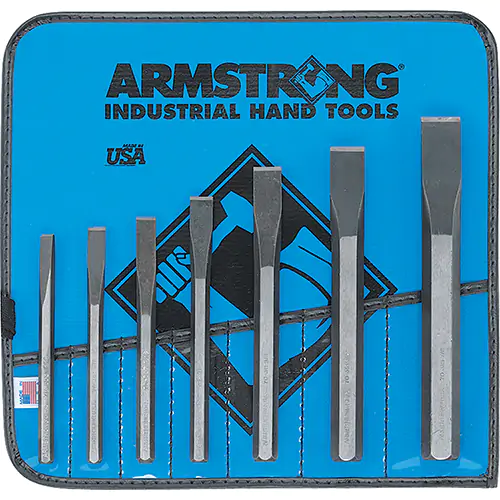 EGA Master OPEN END WRENCH 14 – 15 MM NON SPARKING Al-Bron