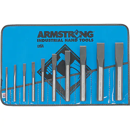 EGA Master OPEN END WRENCH 14 – 17 MM NON SPARKING Al-Bron
