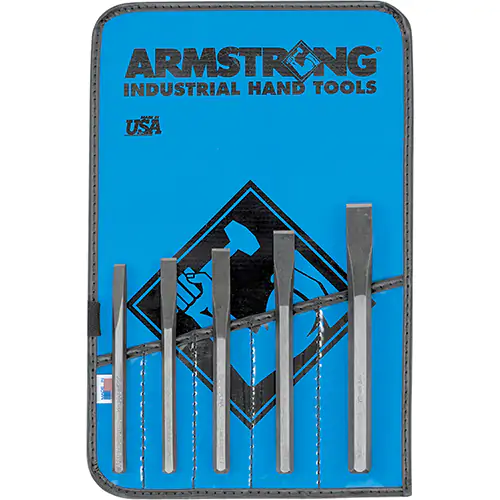 EGA Master OPEN END WRENCH 16 – 17 MM NON SPARKING Al-Bron