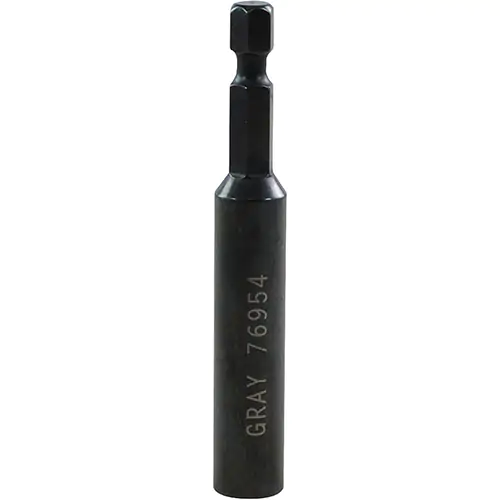 EGA Master SET OF 6 SCREWDRIVERS ELECT. ROTORK 1000 V IN PLASTIC CASE