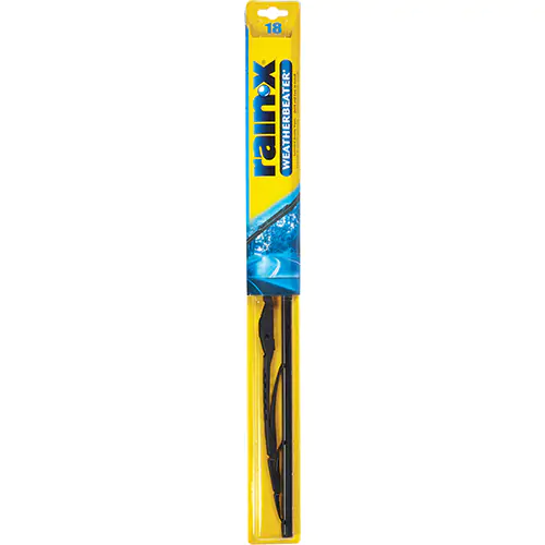 EGA Master BUNG WRENCH 350 MM NON SPARKING Al-Bron