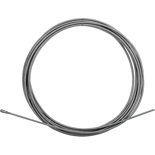 EGA Master USB CABLE FOR DIGITAL TORQUE WRENCHES WITHOUT DATA COMMUNICATION AND RF WIRELESS DIGITAL TORQUE WRENCHES