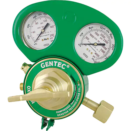 Gauge Protector for 153X-125