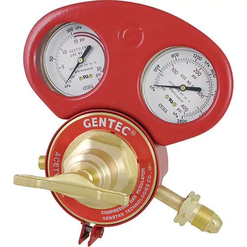 Gauge Protector for 153Y-15 and 153Y-15-3