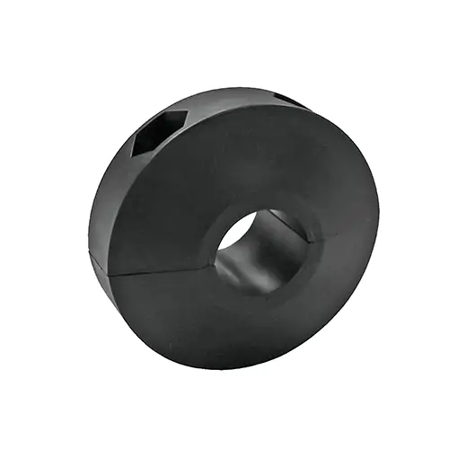 Reelcraft BUMPER STOP ASS'Y
