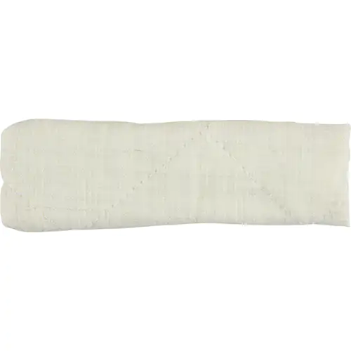 Dynaflux Spoon Applicator Replacement Boots (6 total)