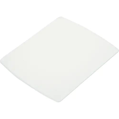 Dynaflux Replacement Lens for Miller Helmet