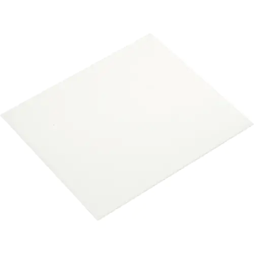 Dynaflux Replacement Lens for Miller Helmet