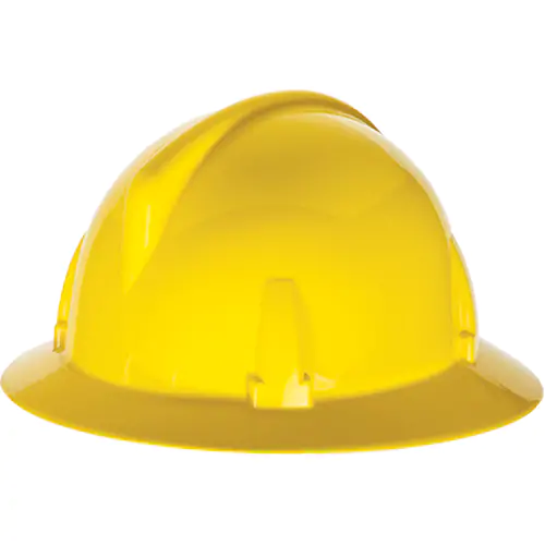 SPEEDBONDER™ H3101 Hardener (B) 40 lb. Pail