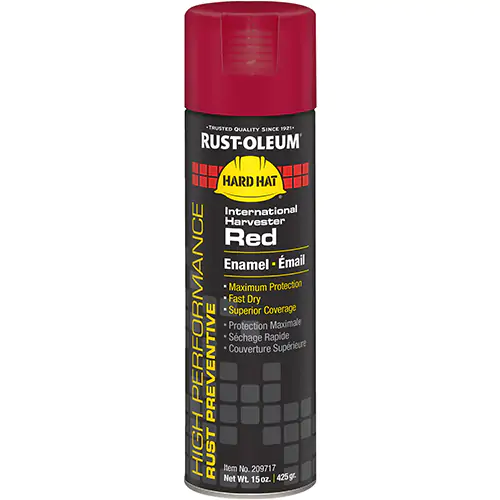 FIXMASTER® Fast Cure Epoxy Mixer Cups Can of 10-4 gm Net Wt. Cups