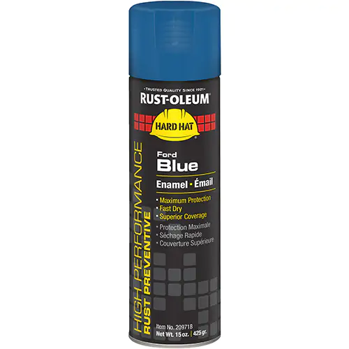 FIXMASTER® Fast Cure Epoxy Mixer Cups Can of 10-1 oz. Net Wt. Cups