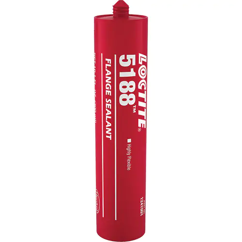 LOCTITE® 5188™ Flange Sealant 300 gram Cartridge