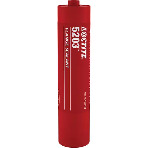 LOCTITE® 5203™ Flange Sealant 300 gram Cartridge