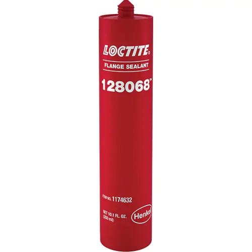 LOCTITE 128068 300 ml Cartridge
