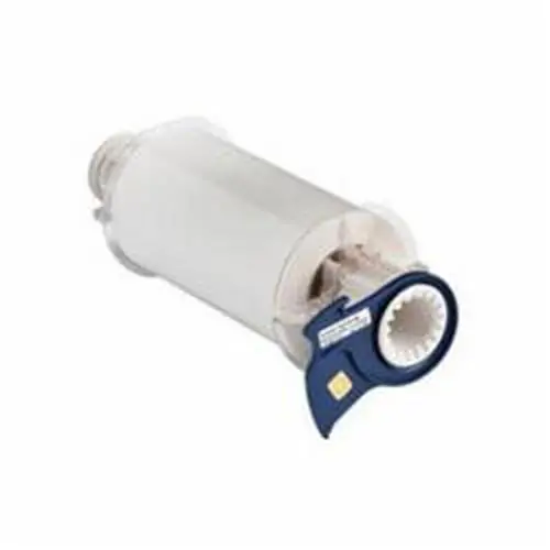 SUPERFLEX® Clear RTV Silicone Adhesive Sealant 80 ml Tube Carded Tube