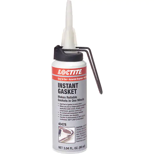 Instant Gasket 90ml AE