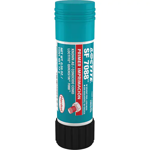 QUICKSTIX™ 7088™ Primer 17 gram Stick
