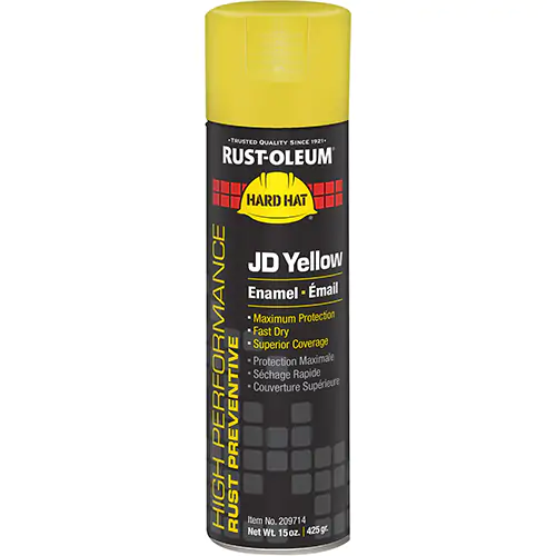 DEPEND® 7387 Activator (Heptane/Isopropyl Alcohol) 4.5 oz. Net Wt. Aerosol Can