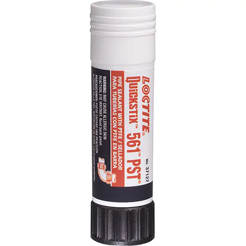 QUICKSTIX™ Thread Sealant 561 PST® 19 gram Stick