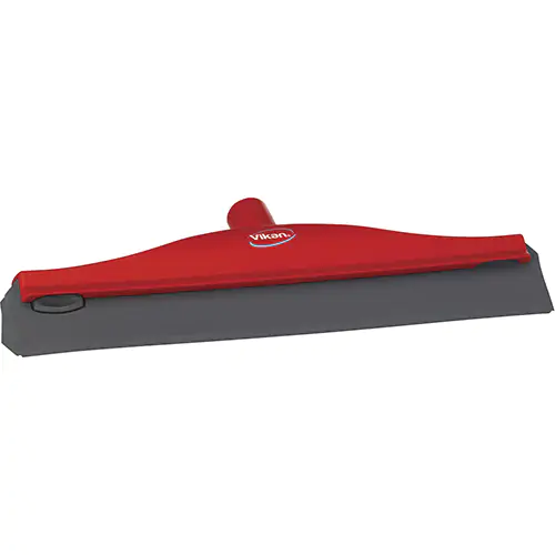 Nickel Grade Anti-Seize 1 lb. Net Wt. Brush-Top