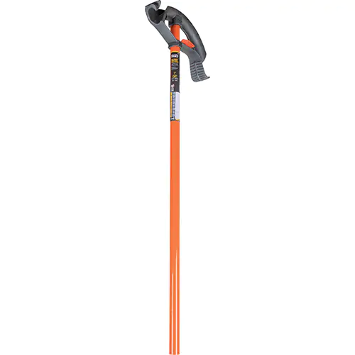 Heavy Duty Anti-Seize 9 oz. Net Wt. Brush Top