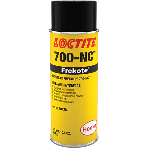 FREKOTE® 700-NC 10.5 oz. Net Wt. Aerosol