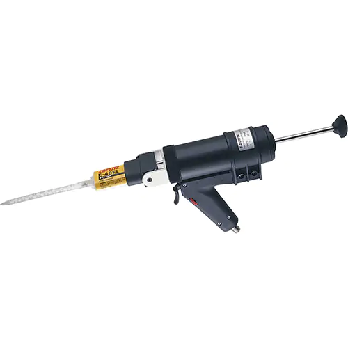 50 ml Pneumatic Applicator (1:1 or 2:1 ratios) Each