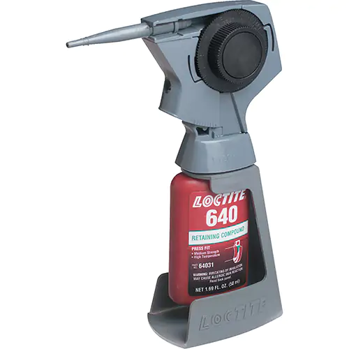50ml Hand Pump (for anaerobic materials) Each
