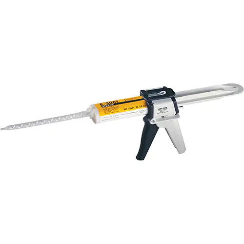 50 ml Dual Cartridge Applicator (1:1 or 2:1 ratios) (Replacement for 983531) Each