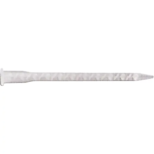 50 ml Mix Nozzle, 6.3 mm x 21, Stepped End, 10 pack Each