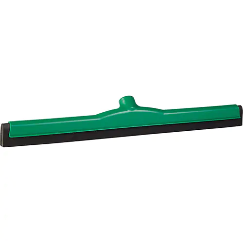 CAP_PE_2,55g *GRADUATED THREADED NOZZLE Each