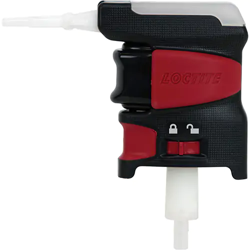 EQ PRO PUMP HAND HELD DISPENSER Each
