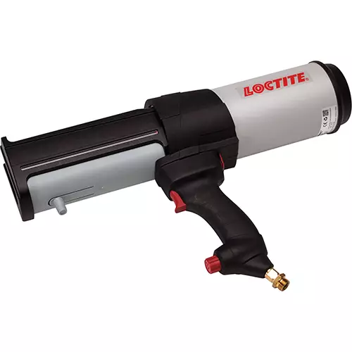 EQ HD 14 400ml 2K Pneumatic Disp Each