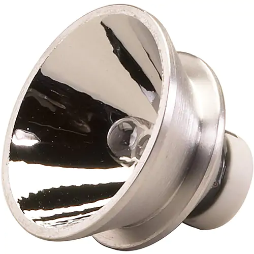 2AA LED Replacement Lamp Module