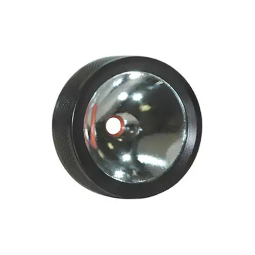 Stinger Fc/Lens/Refl Assembly