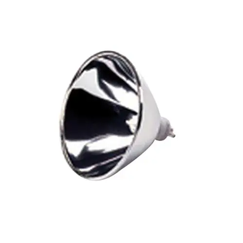 Lamp Module, SL-90X