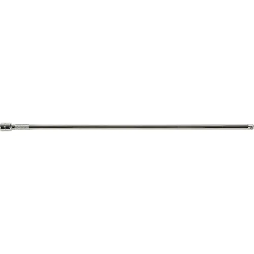 1-1/2" Shoe – Rigid