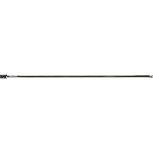 10925 – 3-1/2" Shoe Rigid for use with 884 & 885 Benders