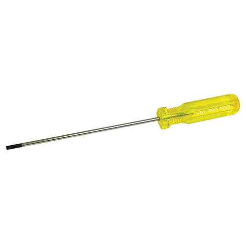 Multiple Strength Pull 33-02-1030 Grip