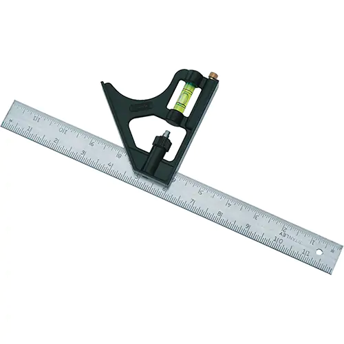 Threadless Ground Rod Adapter, 5/8" (16 mm) 1" x 4/1/4" (25 mm x 108 mm)