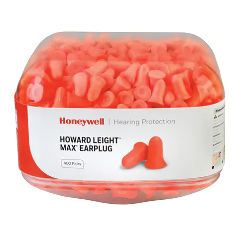 DISPENSER REFILL CANISTER,HL400,MXM