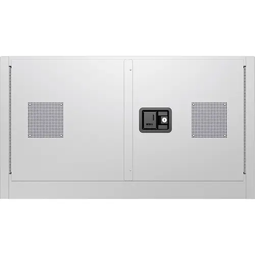 CAB, 17LI IONGUARD MAN