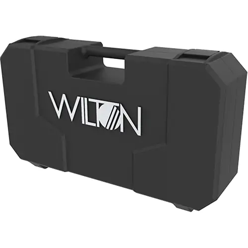 ATV All-Terrain Vise Carrying Case