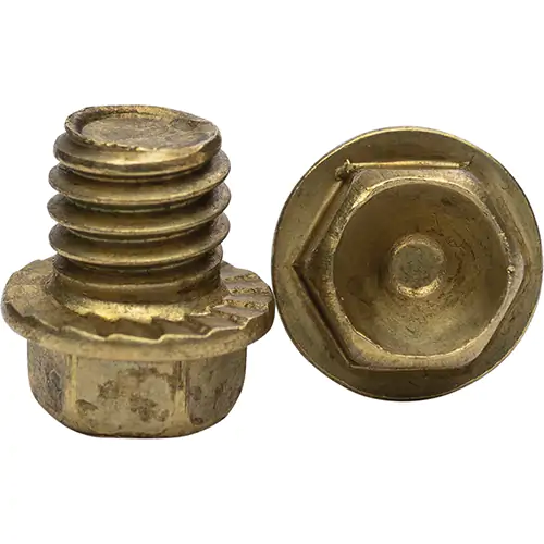 CLEAT Replacement 32 Brass Cleats UNIV