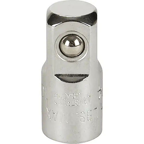 Locking Collar 33mm (4 sect)