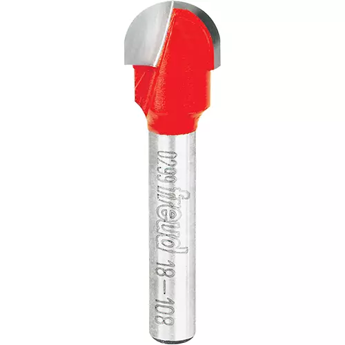 ErgoTec Ninja Blade Holder 4"