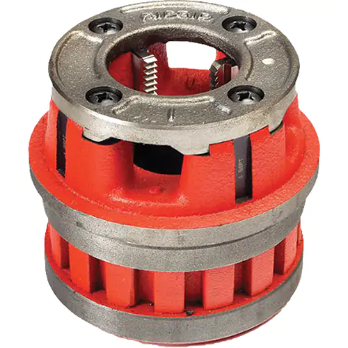 Collar 29mm Optiloc-Overmold