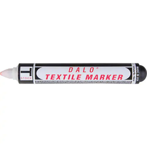 nLITE Brush Soft Touch Bumper (22125)